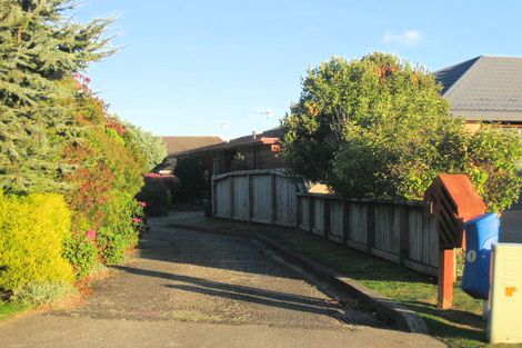 Photo of property in 11 Belford Court, Paraparaumu, 5032