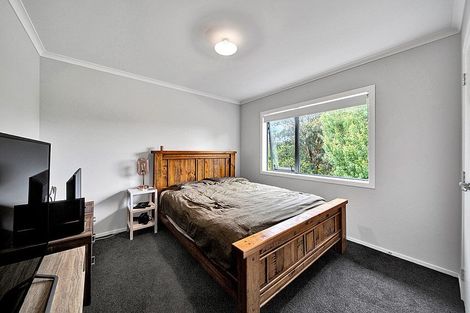 Photo of property in 7 Nikau Place, Hawera, 4610