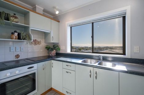 Photo of property in 45 Churchill Avenue, Richmond, 7020