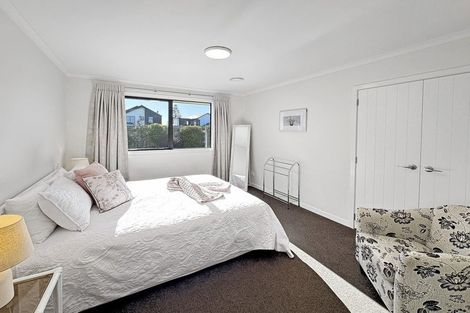 Photo of property in 5 Harry Court, Ohope, 3121