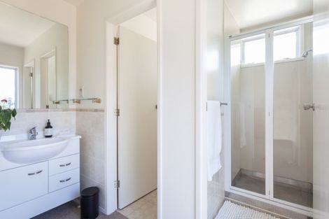 Photo of property in 73 Goods Road, Otumoetai, Tauranga, 3110