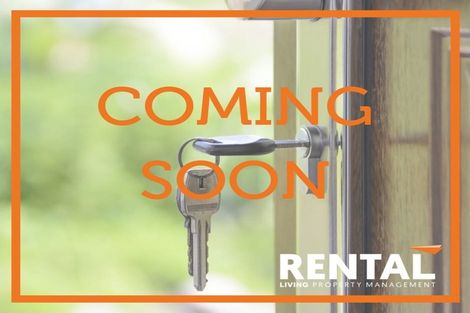 Photo of property in 39 Shakespeare Street, Milton, 9220