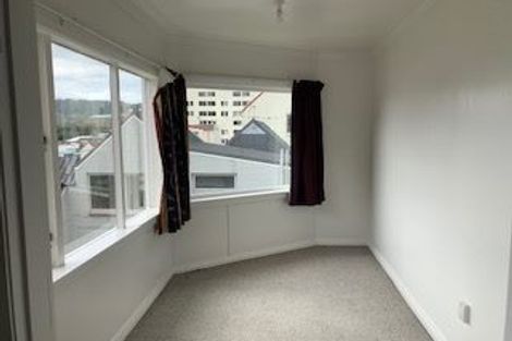 Photo of property in 27 Arlington Street, Mount Cook, Wellington, 6011