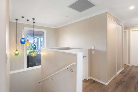 Photo of property in 12 Longbeach Drive, Castlecliff, Whanganui, 4501