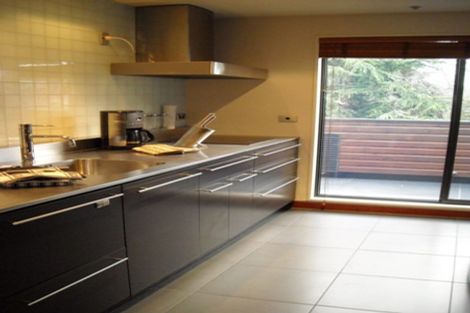 Photo of property in 6/32 Cashel Street, Christchurch Central, Christchurch, 8013