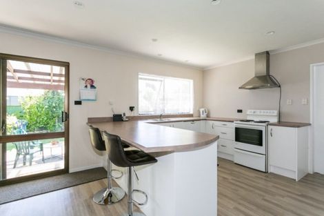Photo of property in 17a Mcdonald Street, Napier South, Napier, 4110