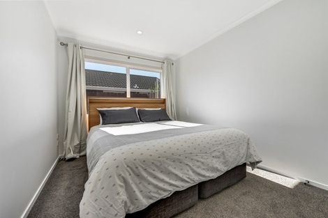 Photo of property in 18c Enderley Avenue, Enderley, Hamilton, 3214