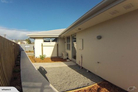 Photo of property in 135 Edgeware Road, St Albans, Christchurch, 8014
