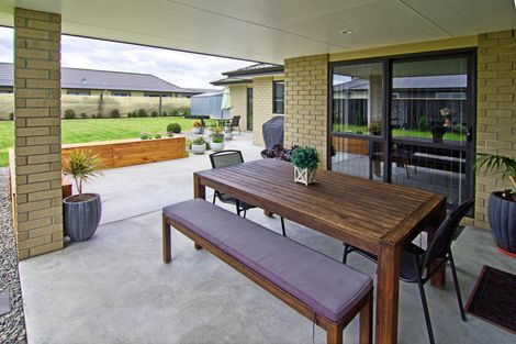 Photo of property in 13 Hartley Avenue, Carterton, 5713