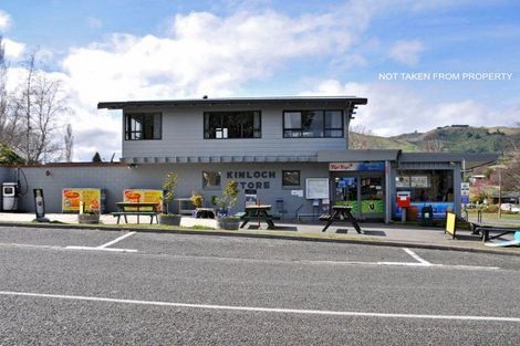 Photo of property in 89 Kenrigg Road, Kinloch, Taupo, 3377