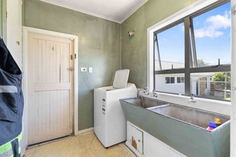 Photo of property in 11 Turnbull Crescent, Morrinsville, 3300