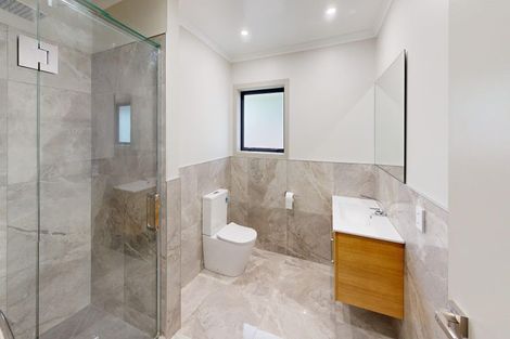 Photo of property in 183 London Street, Springvale, Whanganui, 4500