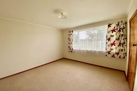 Photo of property in 9 Maire Street, Levin, 5510