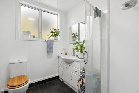 Photo of property in 57 Opoho Road, North East Valley, Dunedin, 9010