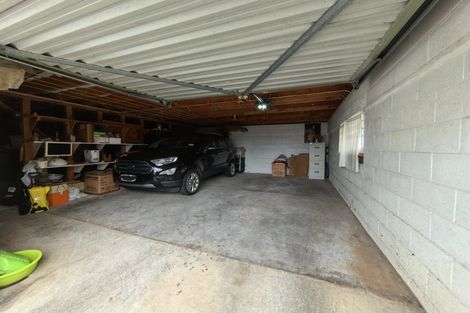 Photo of property in 1/23 Akarana Avenue, Mount Roskill, Auckland, 1041