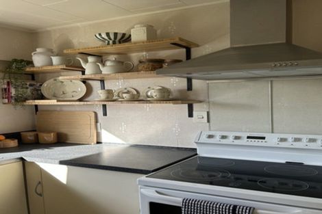 Photo of property in 1/48 Gloucester Street, Greenmeadows, Napier, 4112