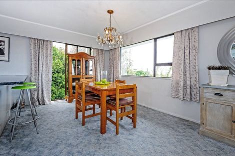 Photo of property in 2/22 Diorella Drive, Clover Park, Auckland, 2019