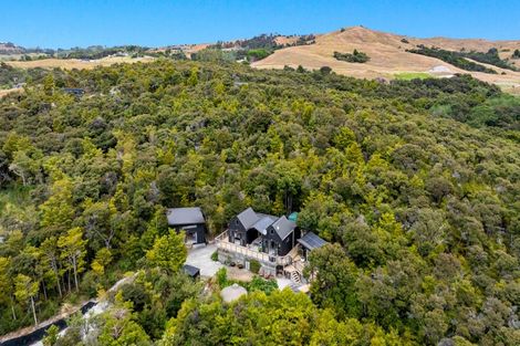 Photo of property in 5 Te Ngahere Lane, Kaiwaka, 0573