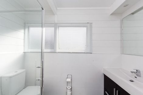 Photo of property in 13d Kipling Drive, Whalers Gate, New Plymouth, 4310