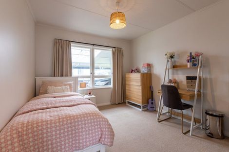 Photo of property in 76 Gordon Street, Dannevirke, 4930