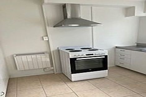 Photo of property in 8/53 Hamilton Road, Herne Bay, Auckland, 1011