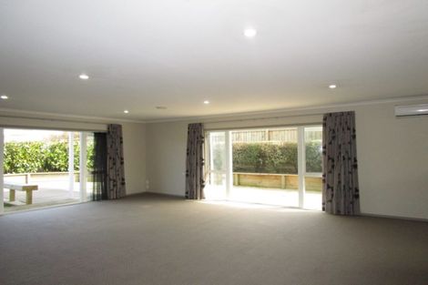 Photo of property in 9 Settlers Way, Pukekohe, 2120