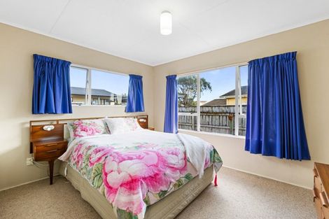 Photo of property in 33b Sunnyvale Street, Bell Block, New Plymouth, 4312
