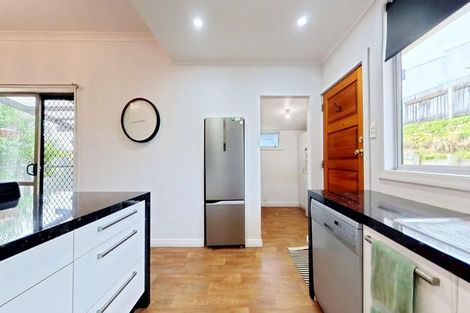 Photo of property in 48 Eastown Road, Whanganui East, Whanganui, 4500