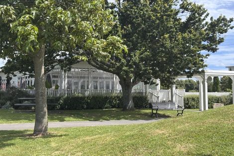 Photo of property in 19 Oyster Drive, Whenuapai, Auckland, 0618