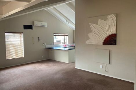 Photo of property in 5/78 Guppy Road, Greenmeadows, Napier, 4112