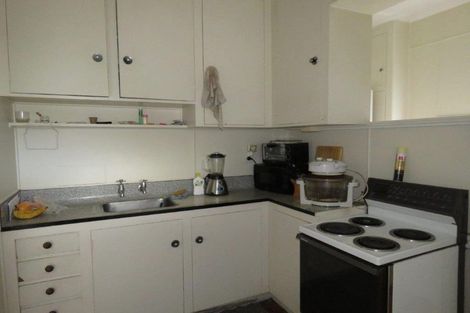 Photo of property in 196 King Street, Windsor, Invercargill, 9810