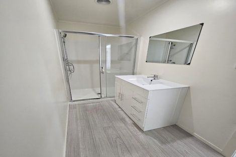 Photo of property in 1516 State Highway 14, Maungatapere, Whangarei, 0179