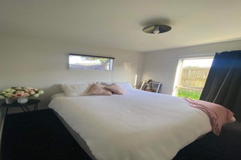 Photo of property in 111a Langdons Road, Papanui, Christchurch, 8053