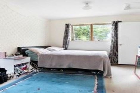 Photo of property in 21a Ribblesdale Road, Henderson, Auckland, 0612