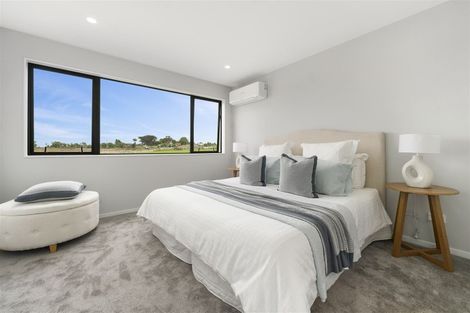 Photo of property in 39 Matakohe Road, Westgate, Auckland, 0814