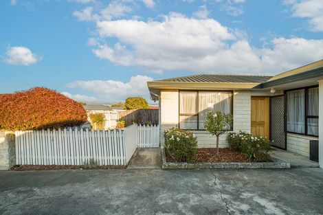 Photo of property in 1/9 Trevor Street, Hornby, Christchurch, 8042