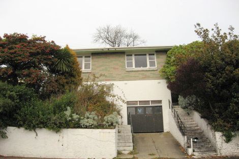 Photo of property in 4 Cooper Street, Mornington, Dunedin, 9011