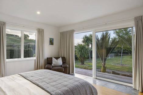 Photo of property in 27a Oliver Road, Minden, Tauranga, 3171