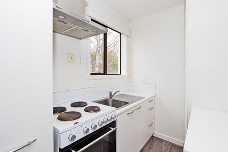 Photo of property in 3/55 Tramway Road, Strathern, Invercargill, 9812