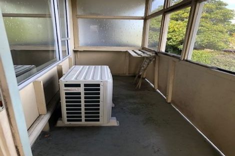 Photo of property in 3/8 Hurley Street, Christchurch Central, Christchurch, 8011