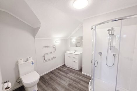 Photo of property in 3 Rawene Street, Waikanae, 5036