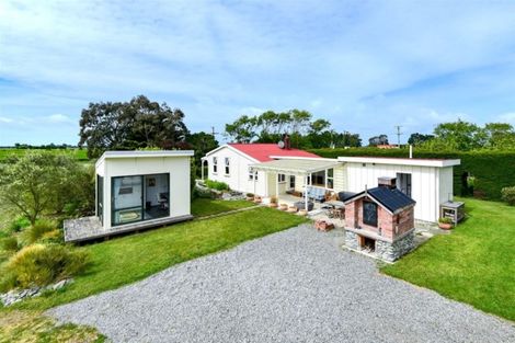 Photo of property in 420 Leeston Taumutu Road, Leeston, 7683