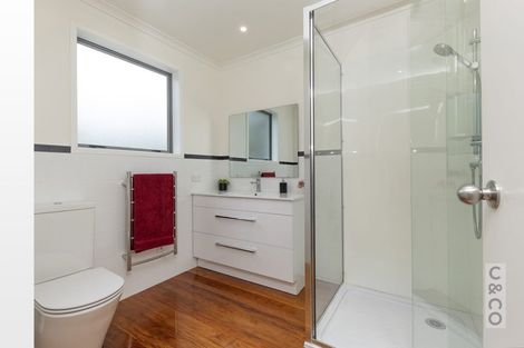 Photo of property in 371 Old North Road, Kumeu, 0892