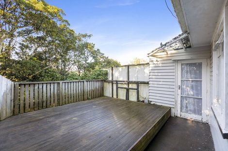 Photo of property in 275 Coronation Avenue, Welbourn, New Plymouth, 4310