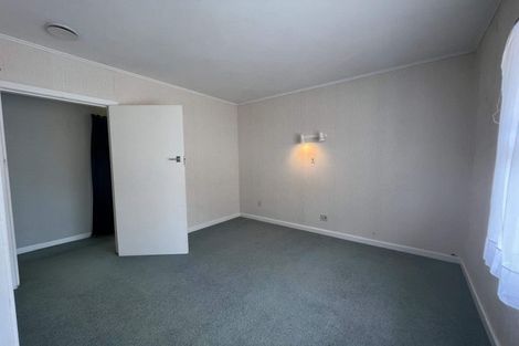 Photo of property in 5 Roxy Terrace, Glendowie, Auckland, 1071