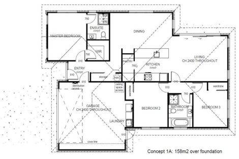 Photo of property in 111 Halswell Junction Road, Halswell, Christchurch, 8025