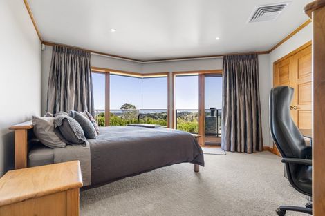 Photo of property in 477 Redoubt Road, Totara Park, Auckland, 2019