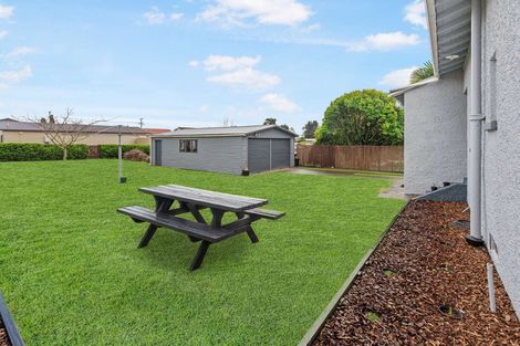 Photo of property in 174 Raeburne Street, Te Awamutu, 3800