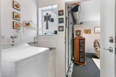 Photo of property in 25/206 Martyn Road, Whangamata, 3620