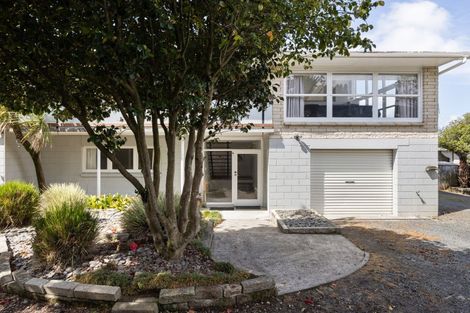 Photo of property in 203b Ohaupo Road, Glenview, Hamilton, 3206